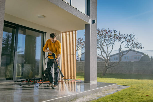 Reliable Booker, TX Pressure Washing Services Solutions